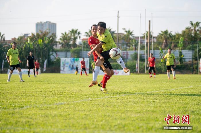 年的, 归其主, zSSbB 年的, 归其主, zSSbB