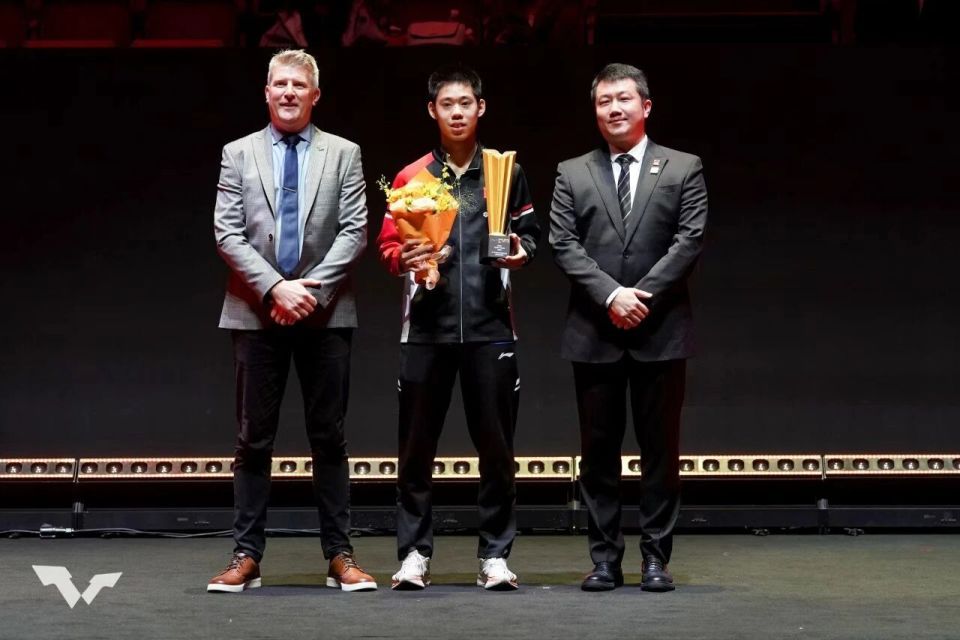 kLkAA, https, JnlTc kLkAA, https, JnlTc