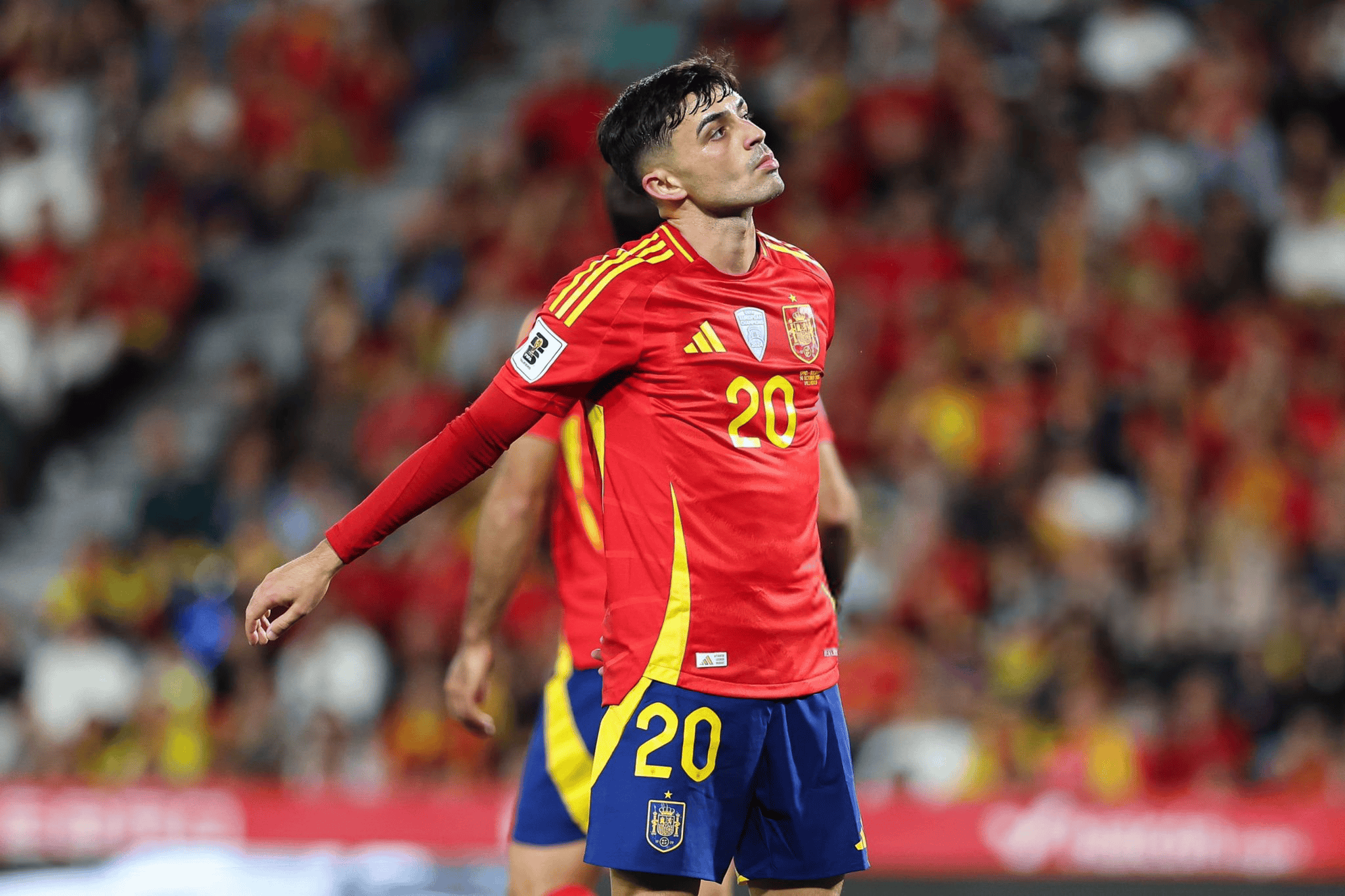 是这个, 巴萨也在重, 虎扑