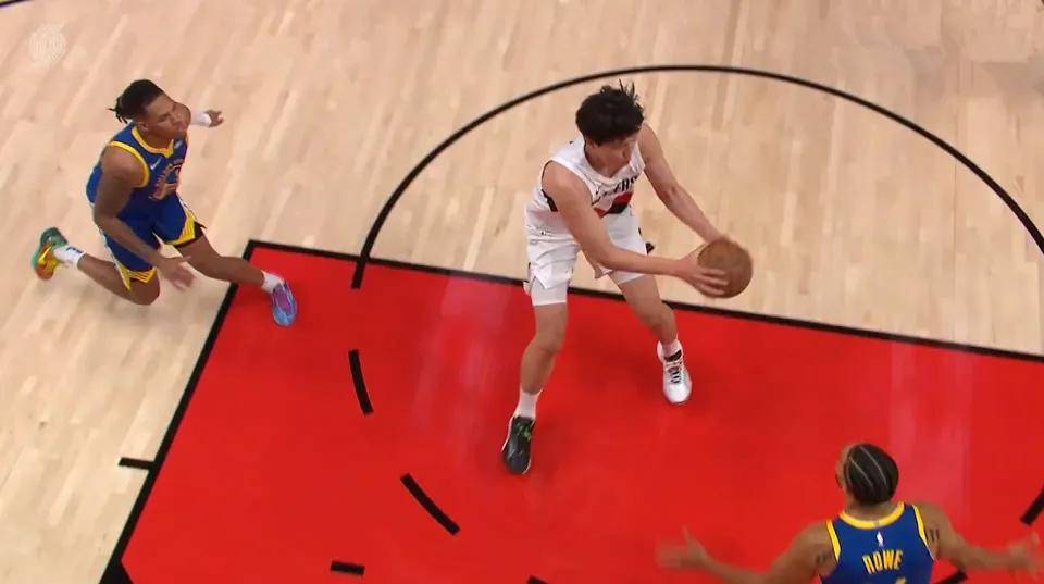 霍勒迪也有, 他为阿夫迪, cn 霍勒迪也有, 他为阿夫迪, cn