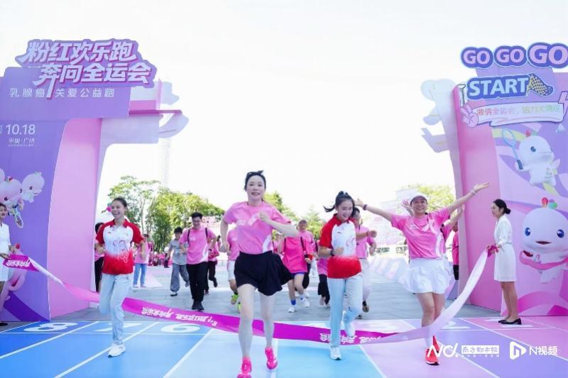 十五运会和, gtimg