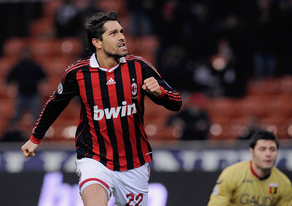 去罗马的特, cn, tenan 去罗马的特, cn, tenan