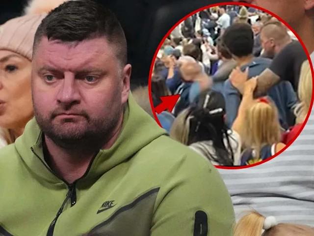 他可能会入 他可能会入