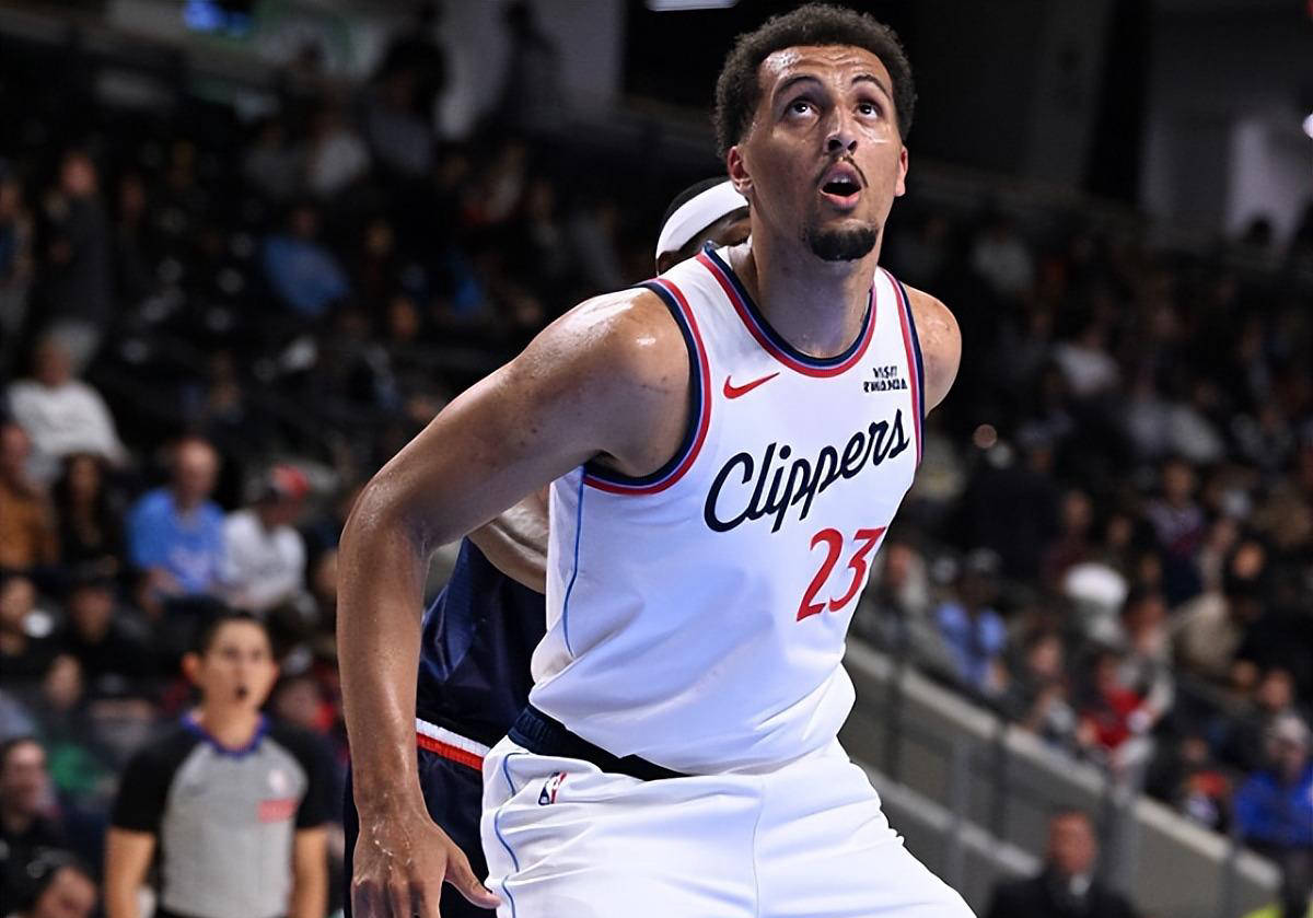 被裁掉, 对内线构成, style 被裁掉, 对内线构成, style