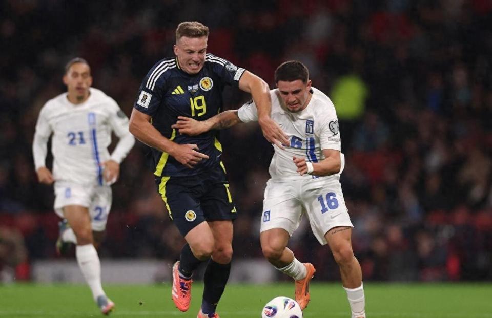 队无缘世界, 获得第三阶, 直接出线 队无缘世界, 获得第三阶, 直接出线