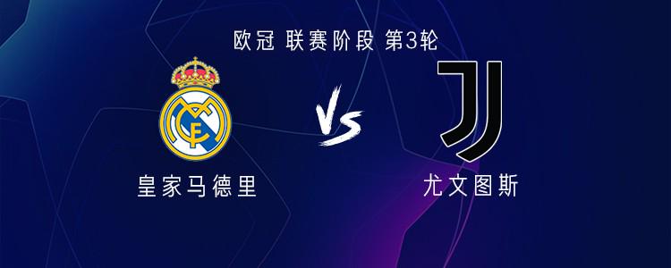 http, 居莱尔 http, 居莱尔