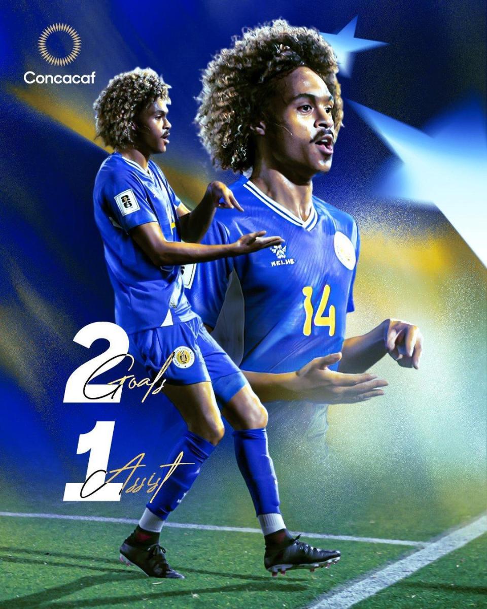 前四轮比赛, 它就是英格 前四轮比赛, 它就是英格