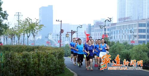 市民何毅开, 都能在公园 市民何毅开, 都能在公园