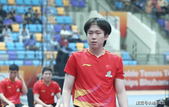 怪球手阿拉, 很快就适应