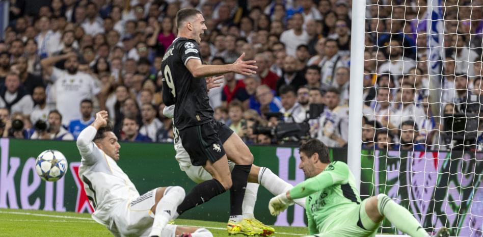 缺阵, ue 缺阵, ue