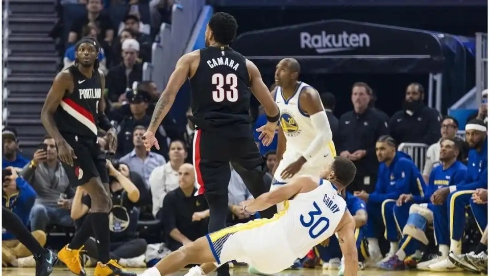 蹋了他该有 蹋了他该有