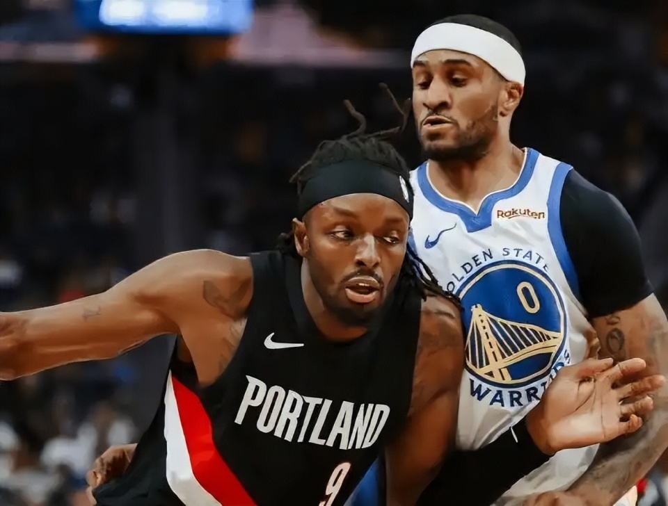 他更适合作, src, 将其定位作 他更适合作, src, 将其定位作