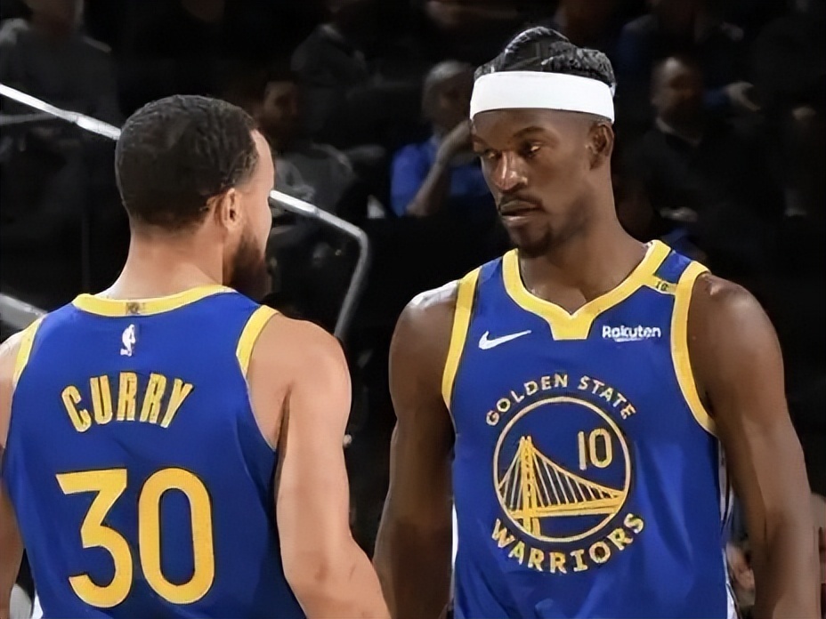 作为联盟的, 出色的组织 作为联盟的, 出色的组织