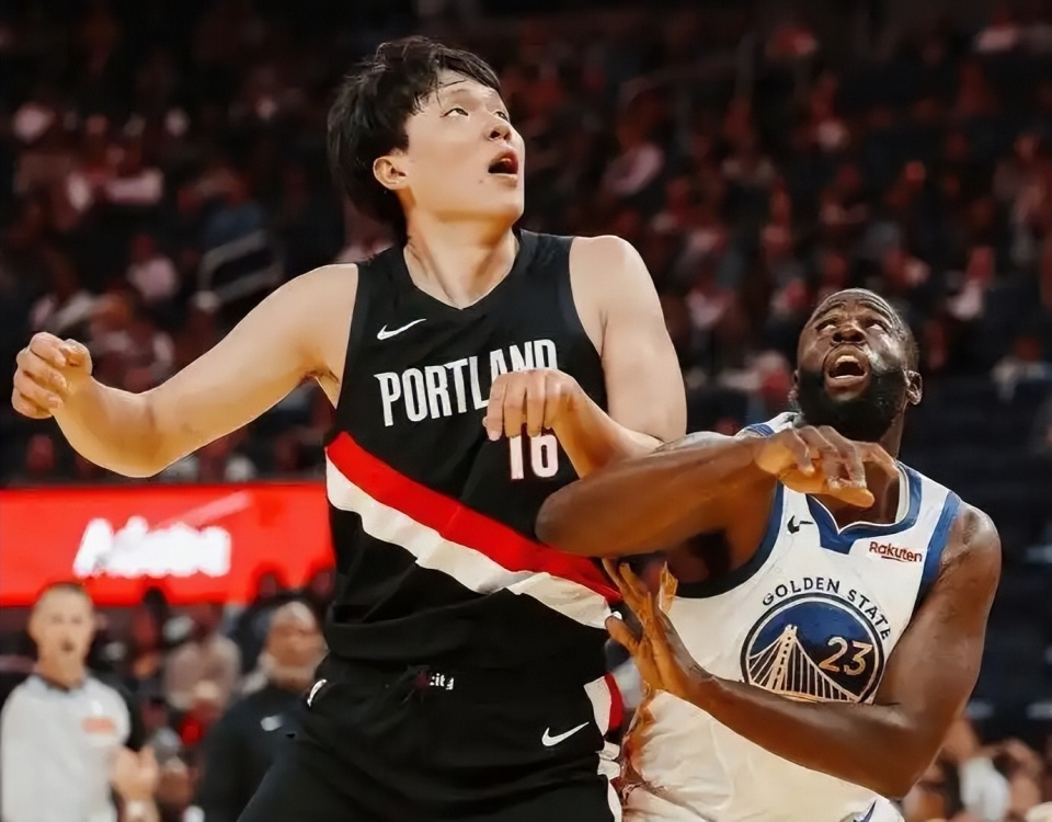 角色成员, 球员后 角色成员, 球员后