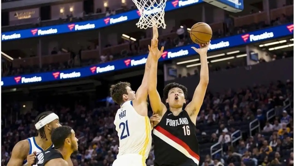 前赛, 大爆发 前赛, 大爆发