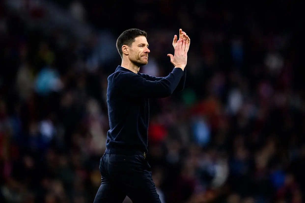 发挥, 另一名中场, cn