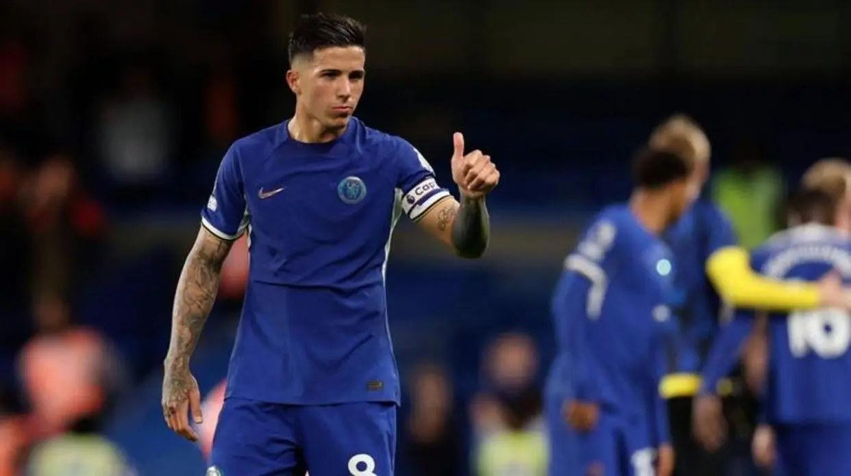 msn, 多的荣誉, div