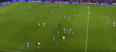 甚至赛巴里, igto