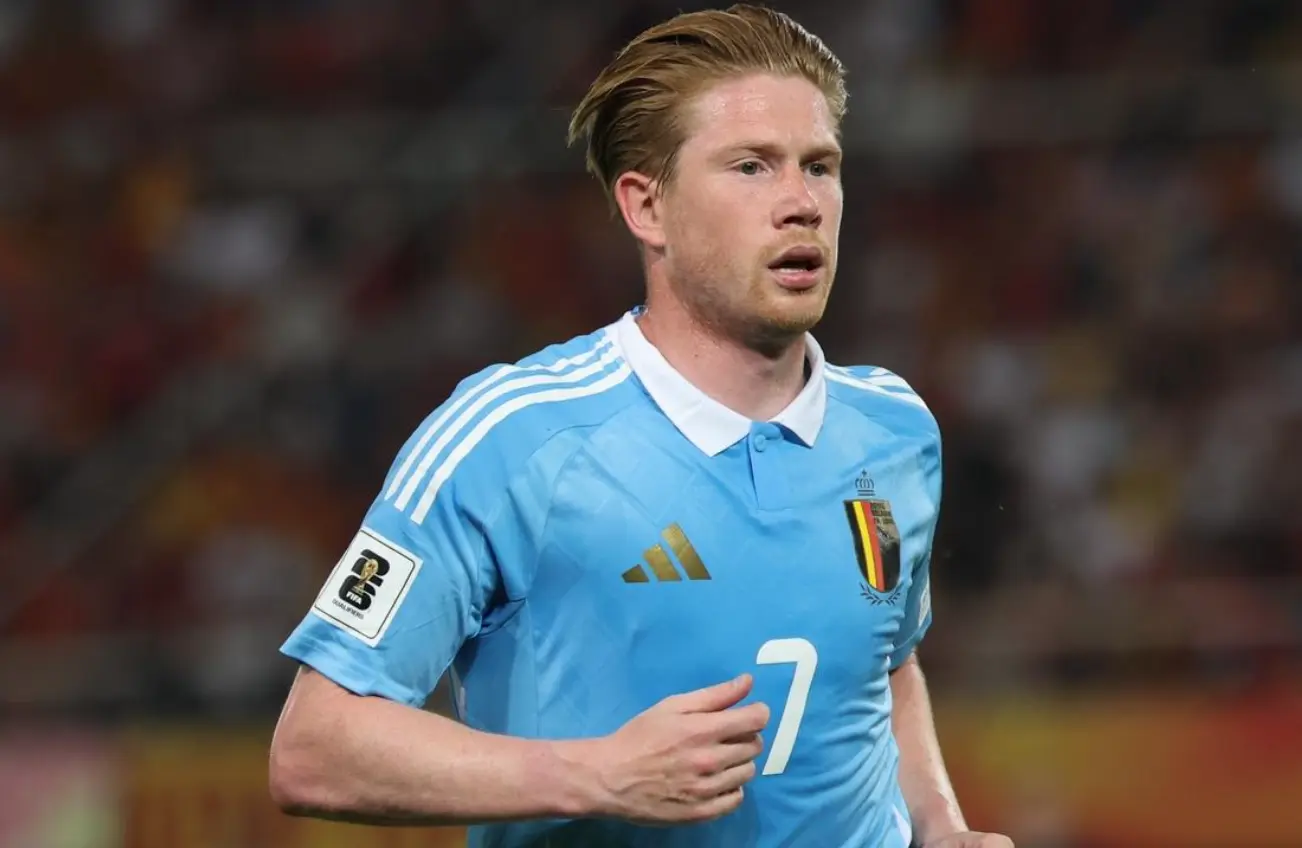 次关键传球, 奥纳纳组成, 拉斯金和阿