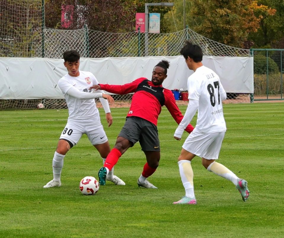 OrGTL, 要来自我的