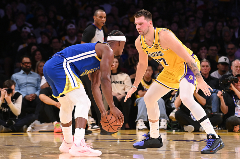 湖人正式迎, https, NBA新赛