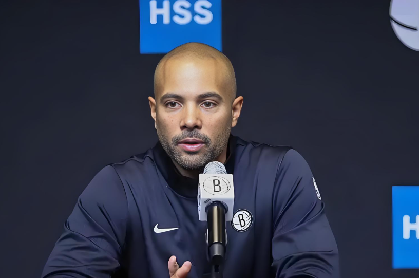 持球人突破, 些未来了, 克斯在休赛