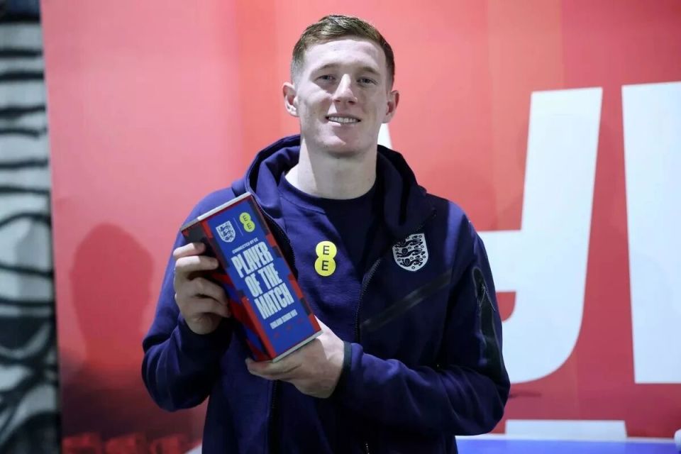 罗德里伤愈, 顺理成章捧