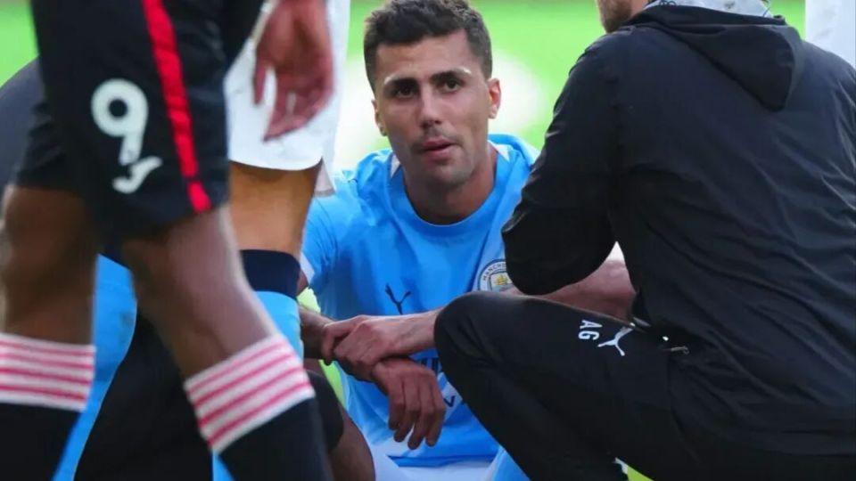 mGkPF, 然而, 性签下了尼