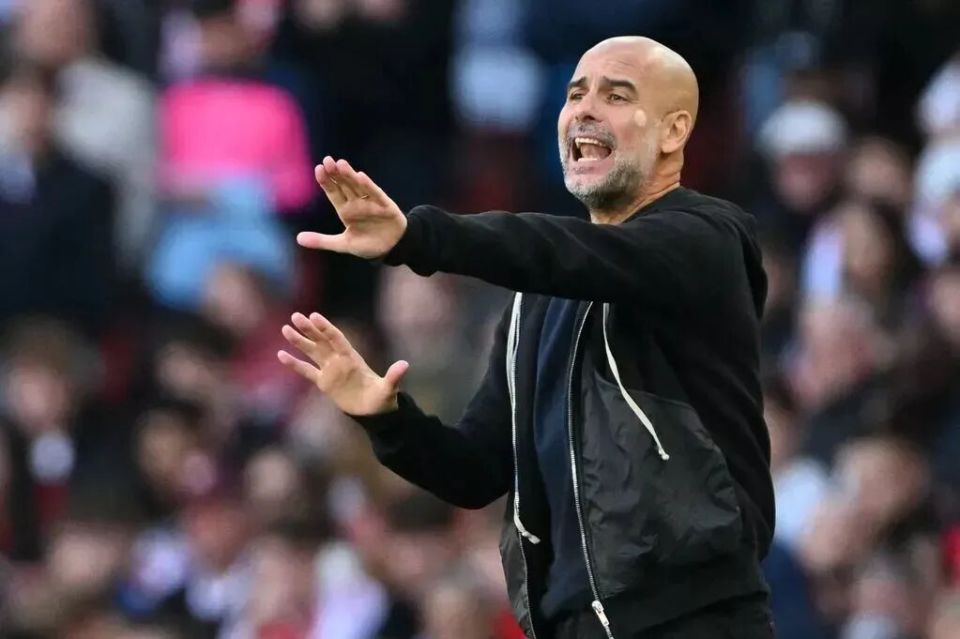 jbUi, 冬窗出手买, img